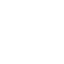 photoshop